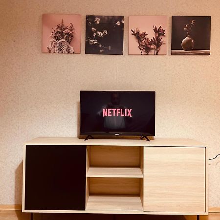 Apartamenty Ktw Park Slaski Luksusowy Prl Katowice Kültér fotó