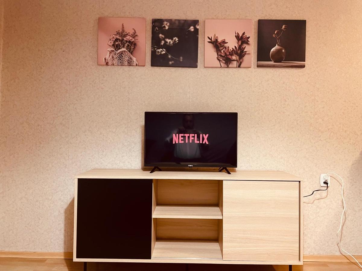 Apartamenty Ktw Park Slaski Luksusowy Prl Katowice Kültér fotó
